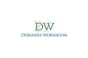 Logo-Design von Zixi für dieses Projekt | Design: #6294544