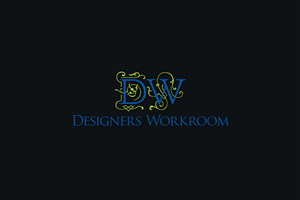 Logo-Design von Zixi für dieses Projekt | Design: #6294550