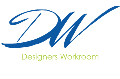 Logo-Design von Kaylynn Dewane für dieses Projekt | Design #6288252