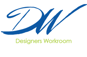 Logo Design by Kaylynn Dewane for this project | Design #6288252