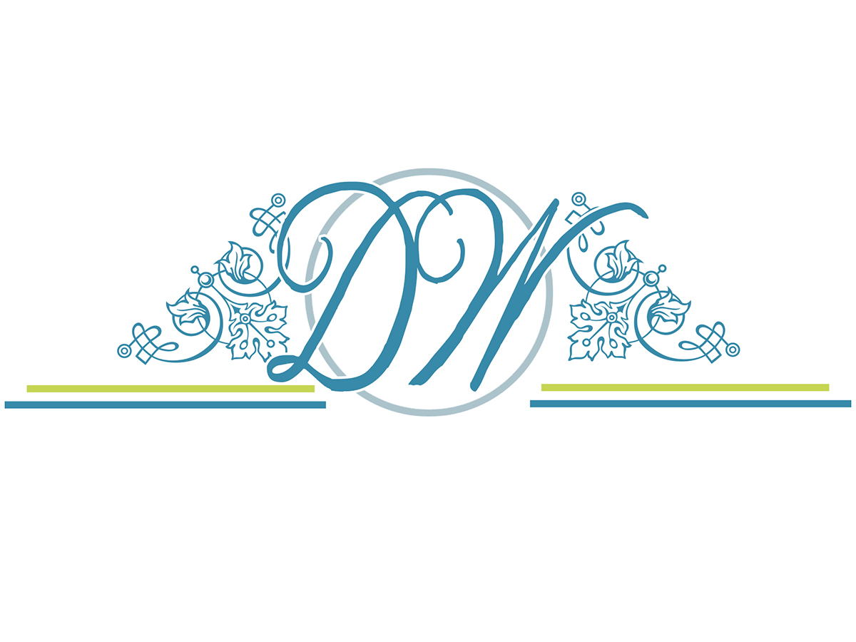 Logo-Design von heartstudio für dieses Projekt | Design #6288189