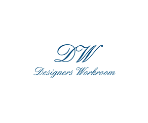 Logo-Design von Unicgraphs für dieses Projekt | Design: #6289946