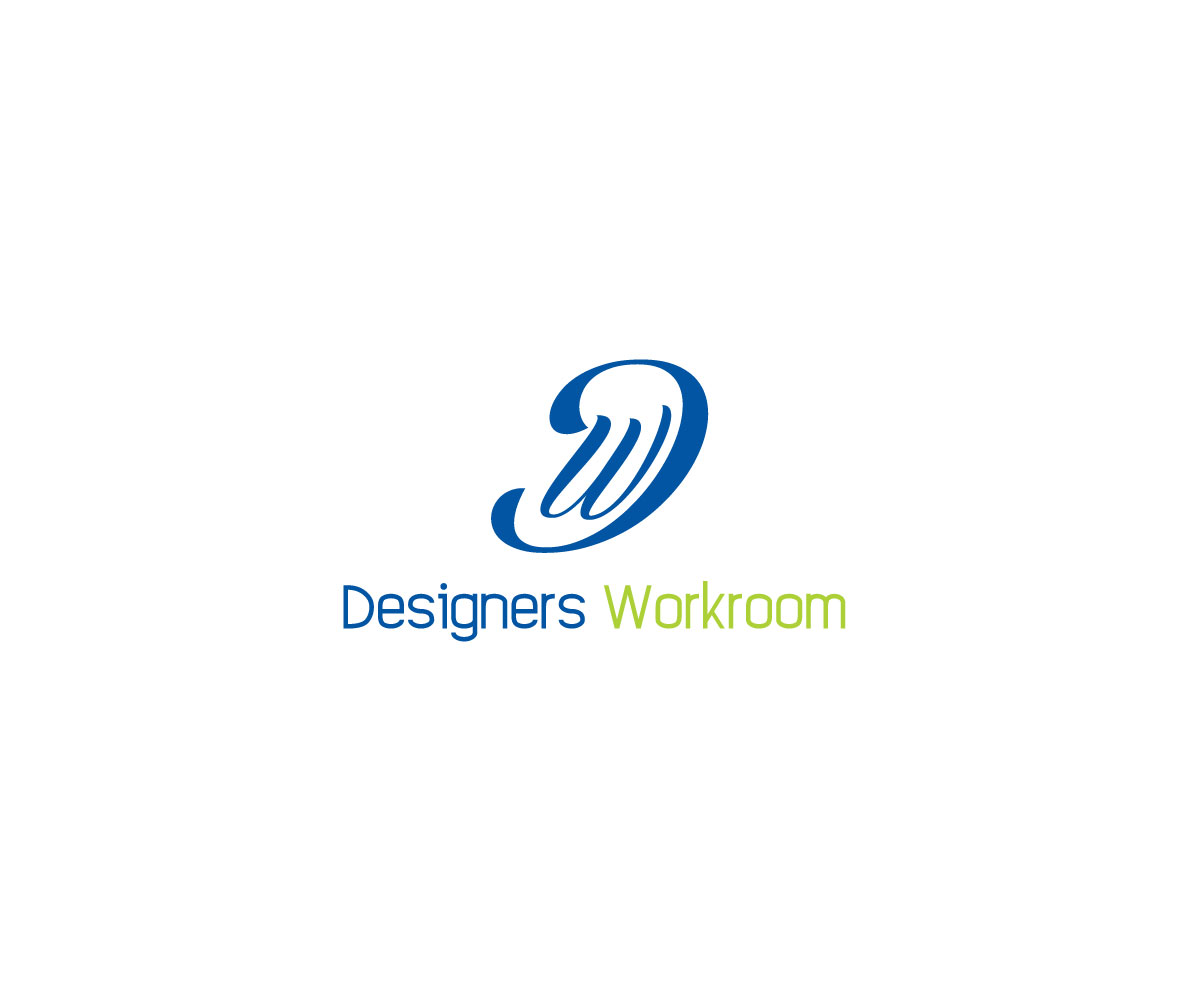 Logo-Design von Unicgraphs für dieses Projekt | Design #6289973