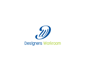 Logo-Design von Unicgraphs für dieses Projekt | Design: #6289973
