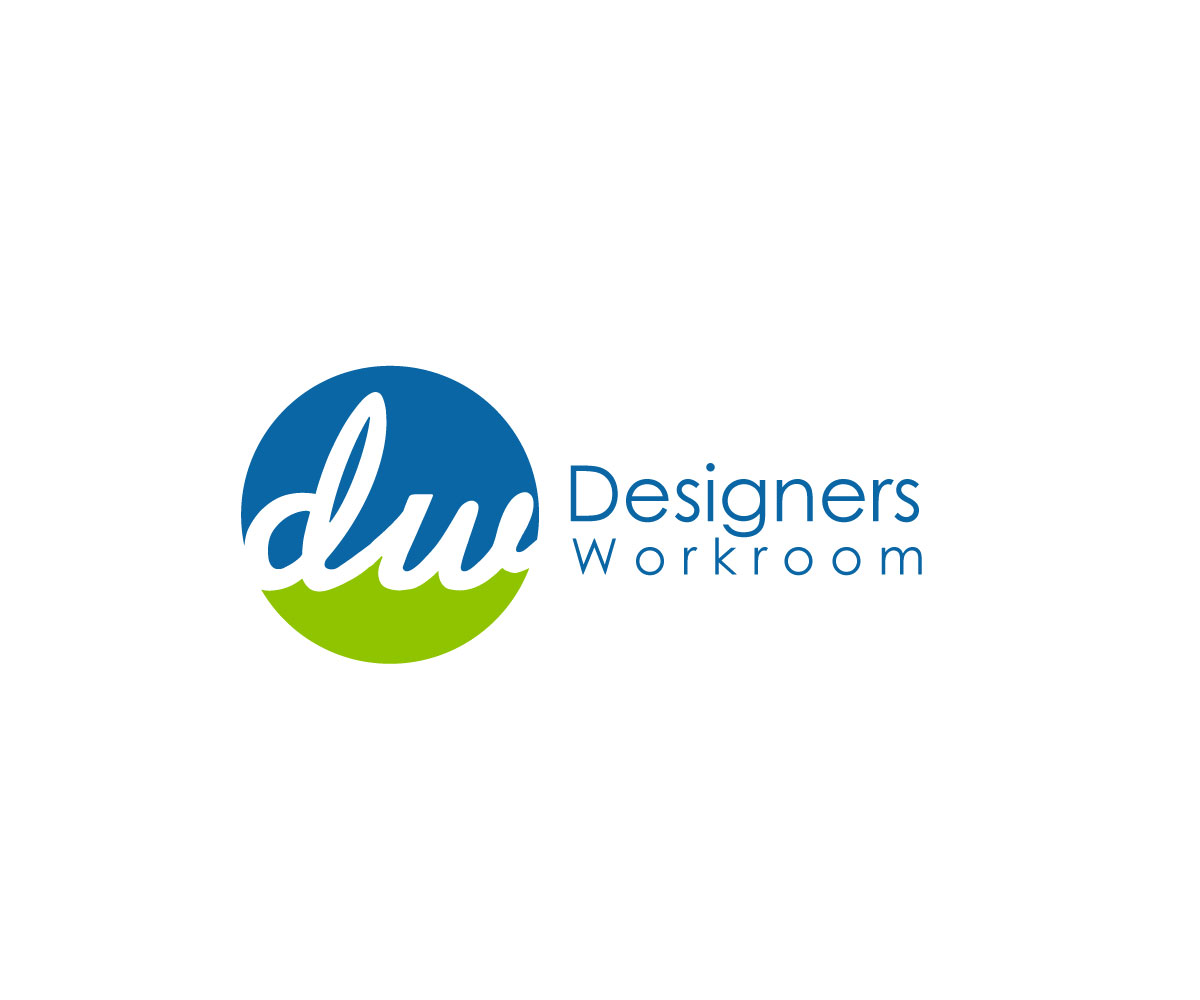 Diseño de Logo por Unicgraphs para este proyecto | Diseño #6290011