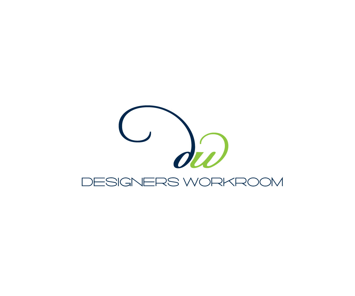 Diseño de Logo por Unicgraphs para este proyecto | Diseño #6290042