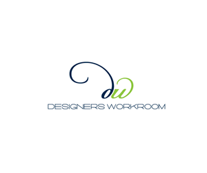 Logo-Design von Unicgraphs für dieses Projekt | Design: #6290042
