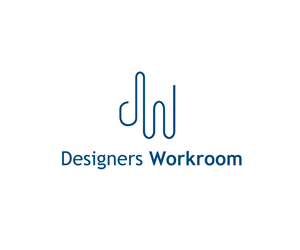 Logo-Design von Unicgraphs für dieses Projekt | Design: #6290124