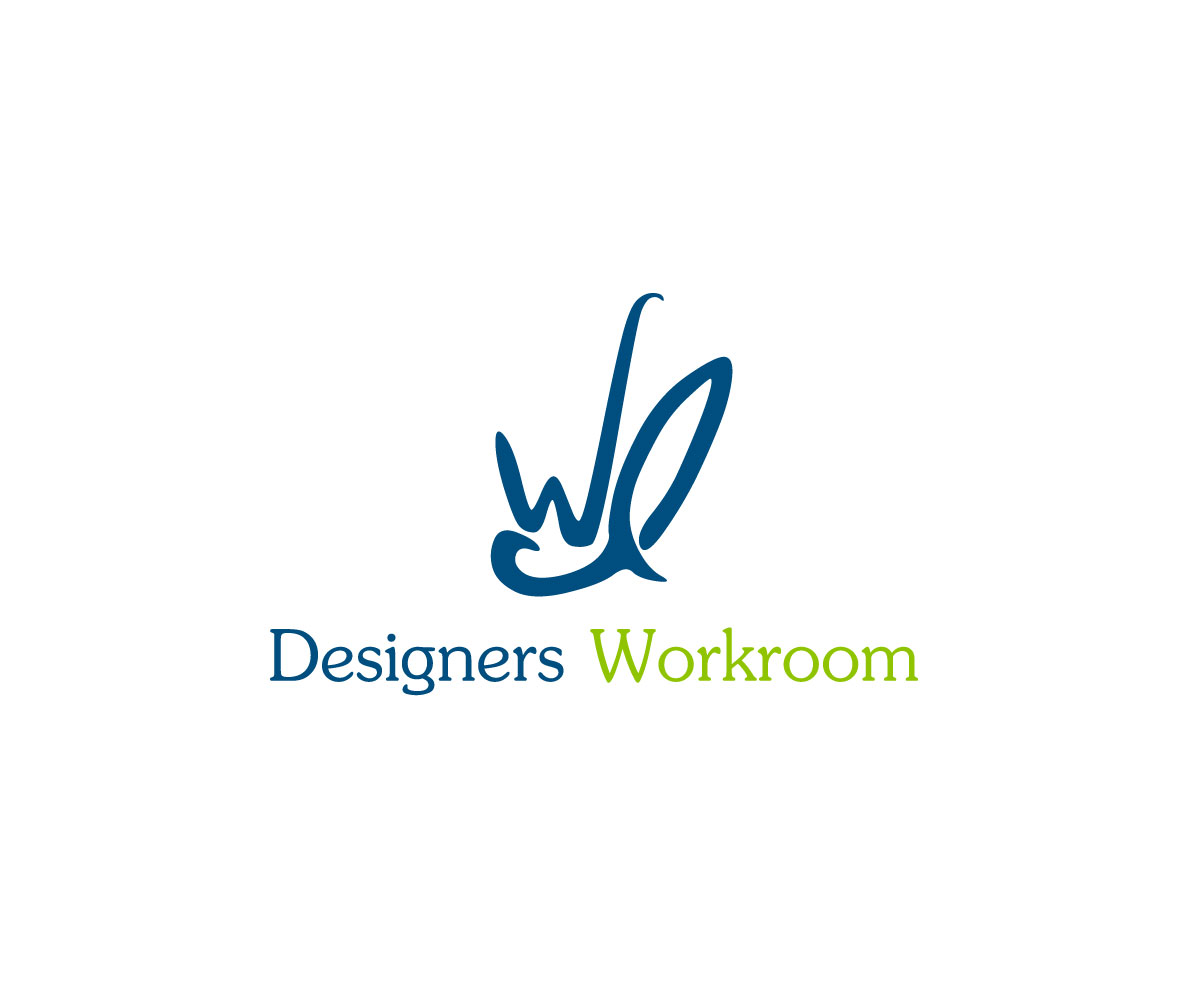 Logo-Design von Unicgraphs für dieses Projekt | Design #6290188