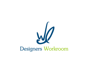 Logo-Design von Unicgraphs für dieses Projekt | Design: #6290188