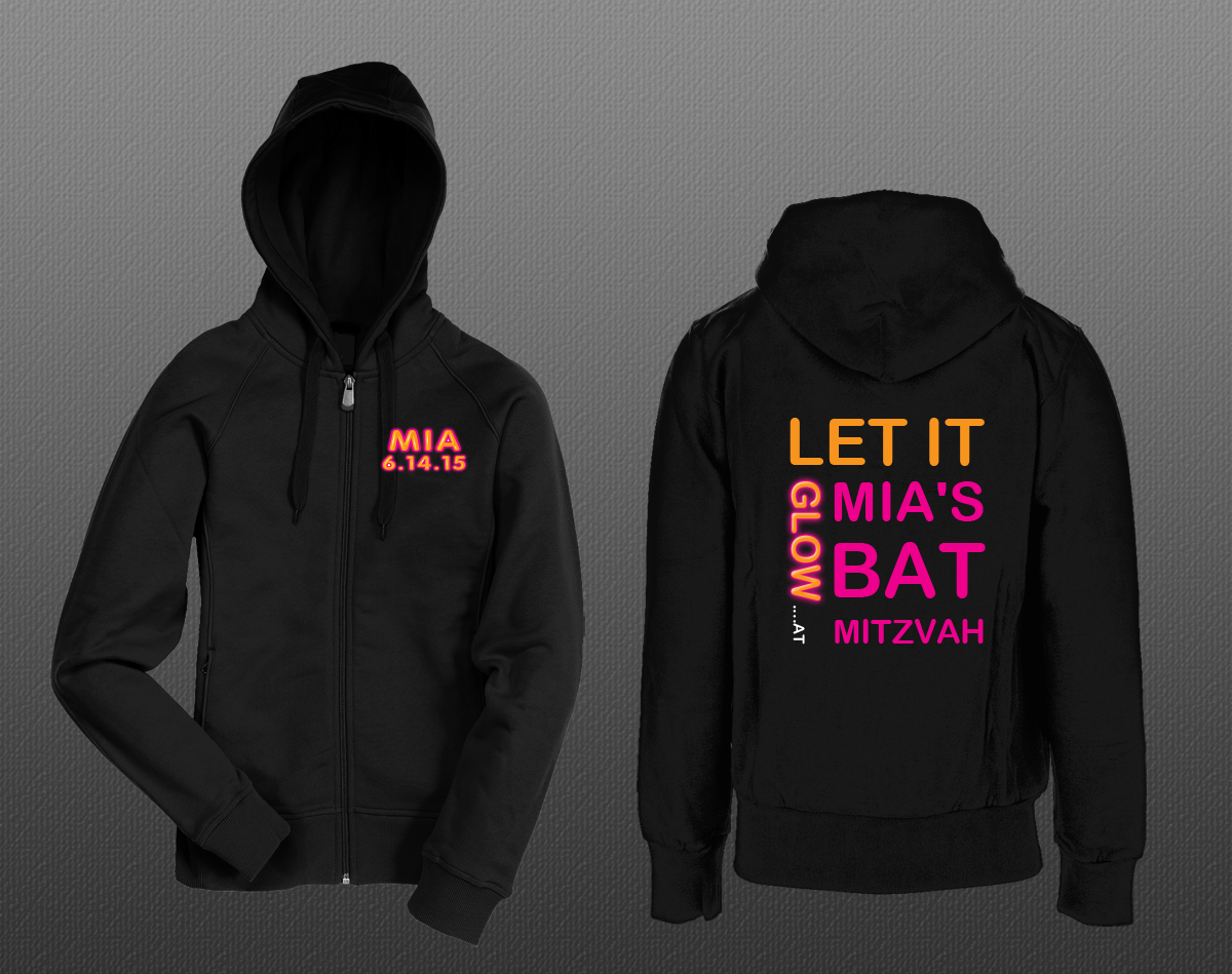 T-shirt Design by pixelfountain for this project | Design: #6305722