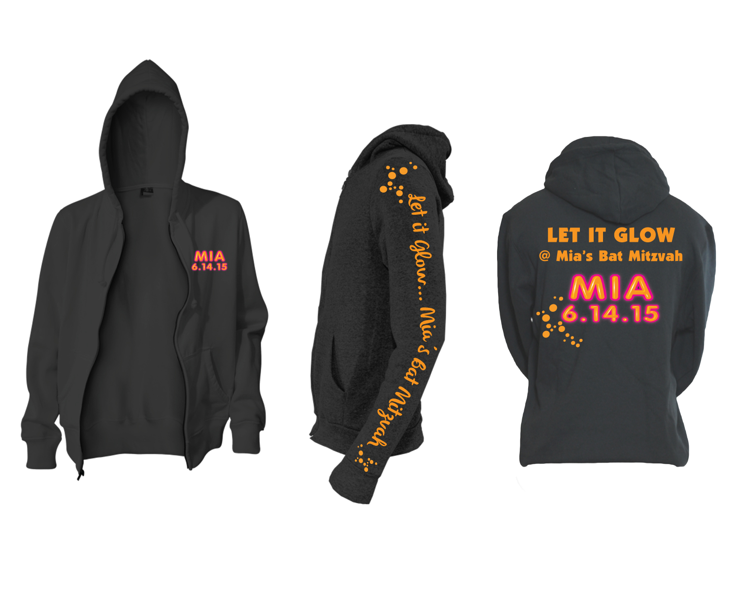 Design de T-shirt par Cherisse pour ce projet | Design #6304150