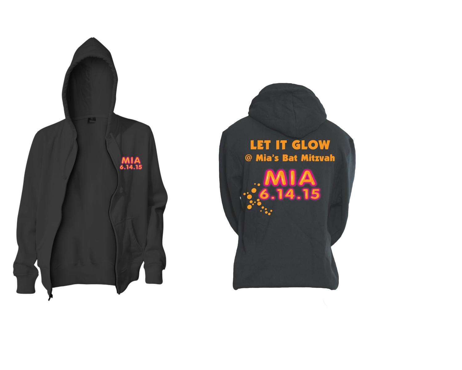 T-shirt Design by Cherisse for this project | Design #6304153