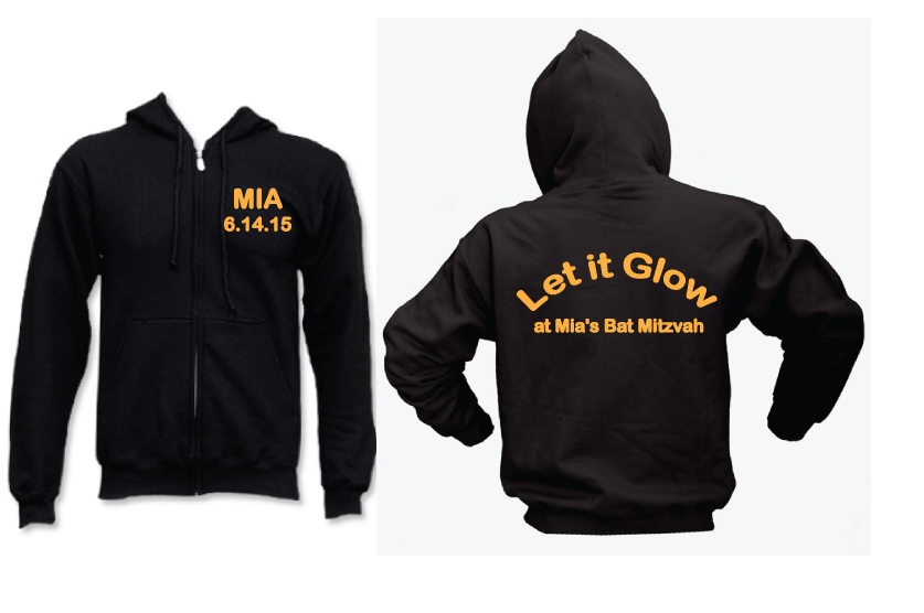 T-shirt Design by Miscellaneous Media for this project | Design #6287894