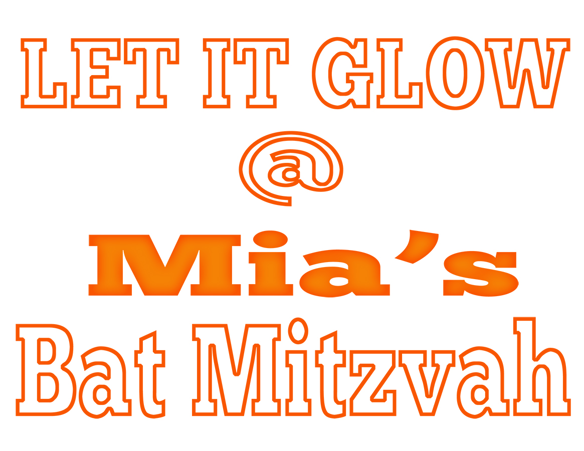 Diseño de Camiseta por Sarahstryker para este proyecto | Diseño #6289868