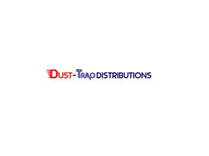 Logo Design by BErth for this project | Design: #1706525