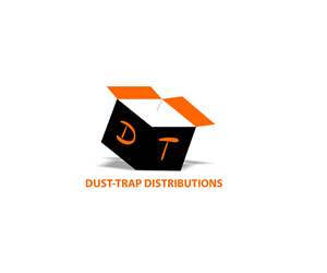 Logo Design by BErth for this project | Design: #1715166