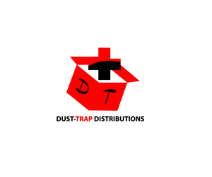 Logo Design by BErth for this project | Design: #1715249