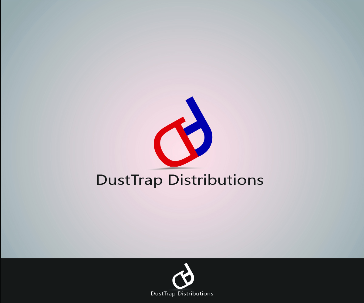 Diseño de Logo por pankajG para este proyecto | Diseño #1710344