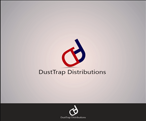 Diseño de Logo por pankajG para este proyecto | Diseño: #1710344