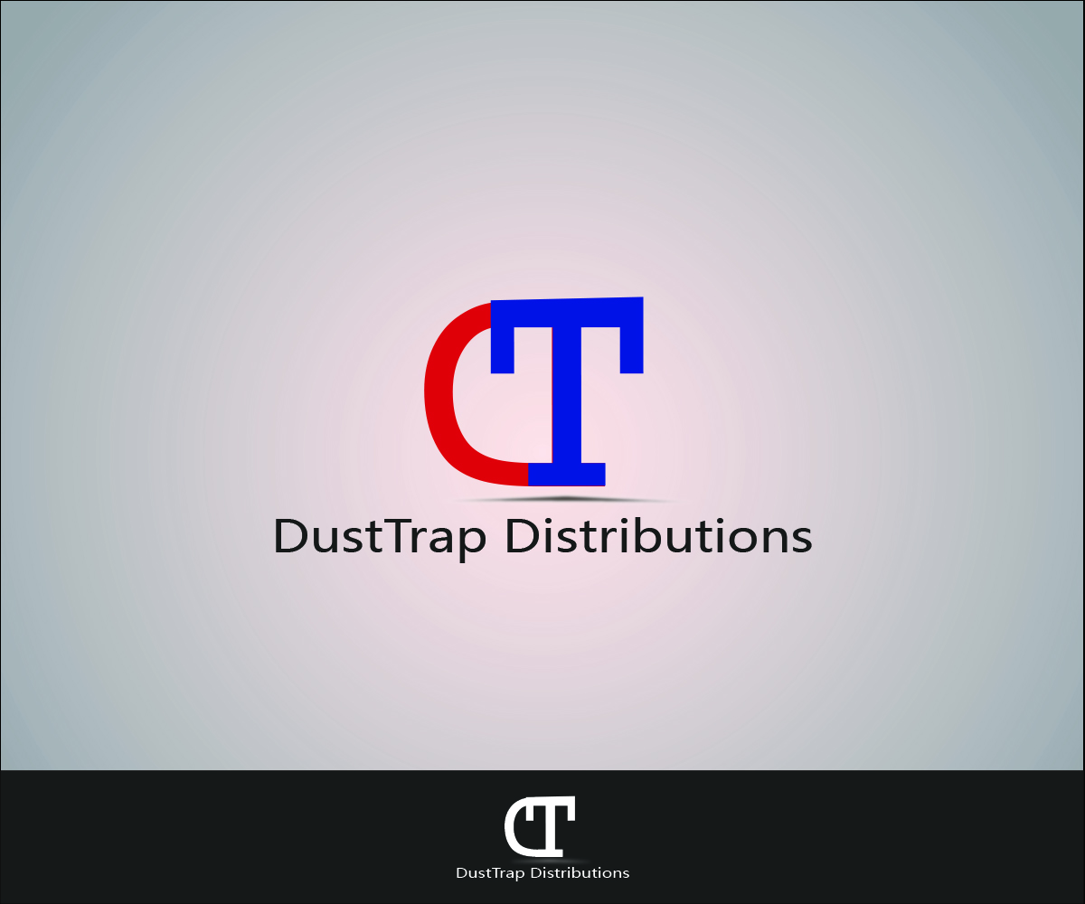 Diseño de Logo por pankajG para este proyecto | Diseño #1710347