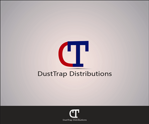 Diseño de Logo por pankajG para este proyecto | Diseño: #1710347