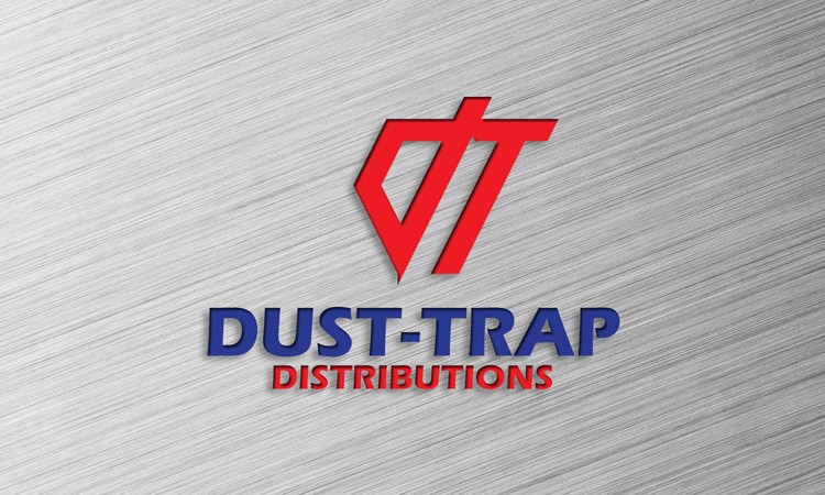 Diseño de Logo por creativebug para este proyecto | Diseño #1702819