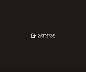 Logo-Design von mitu2013 für dieses Projekt | Design #1696302