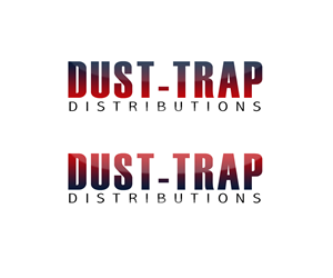 Logo-Design von Rickesh Patel für dieses Projekt | Design #1703214