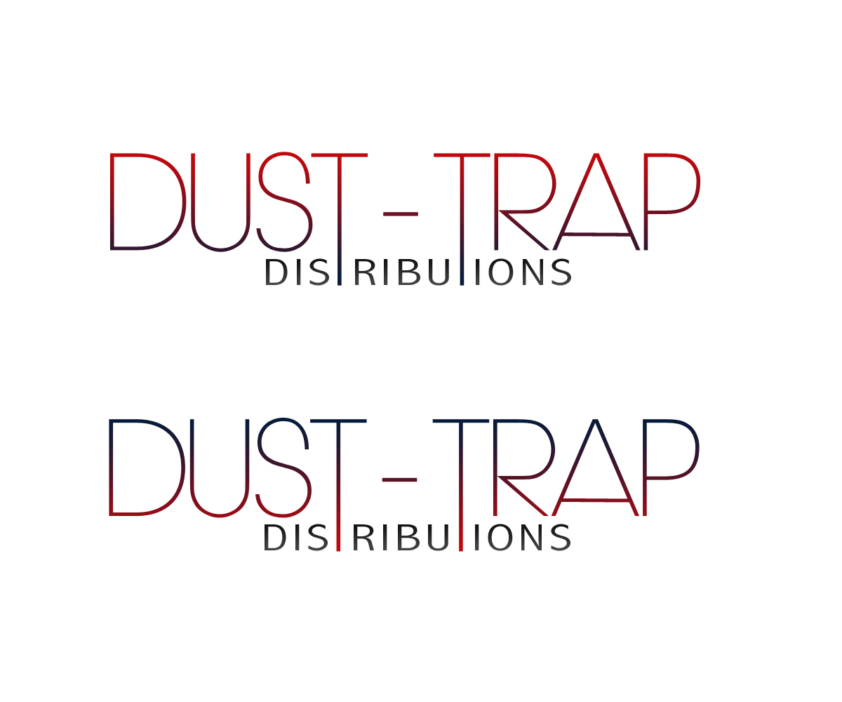 Diseño de Logo por Rickesh Patel para este proyecto | Diseño #1703215