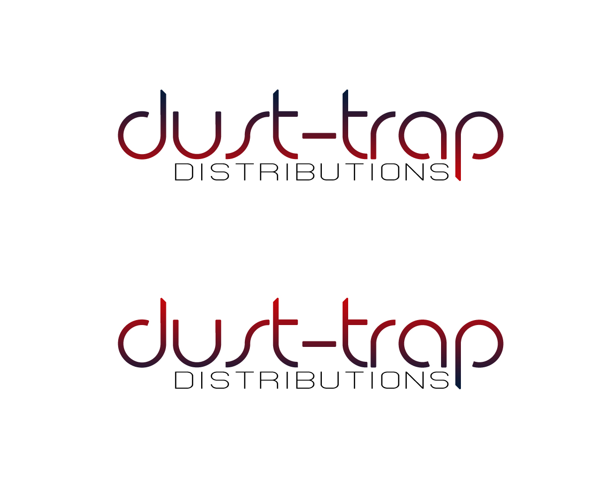 Diseño de Logo por Rickesh Patel para este proyecto | Diseño #1703217