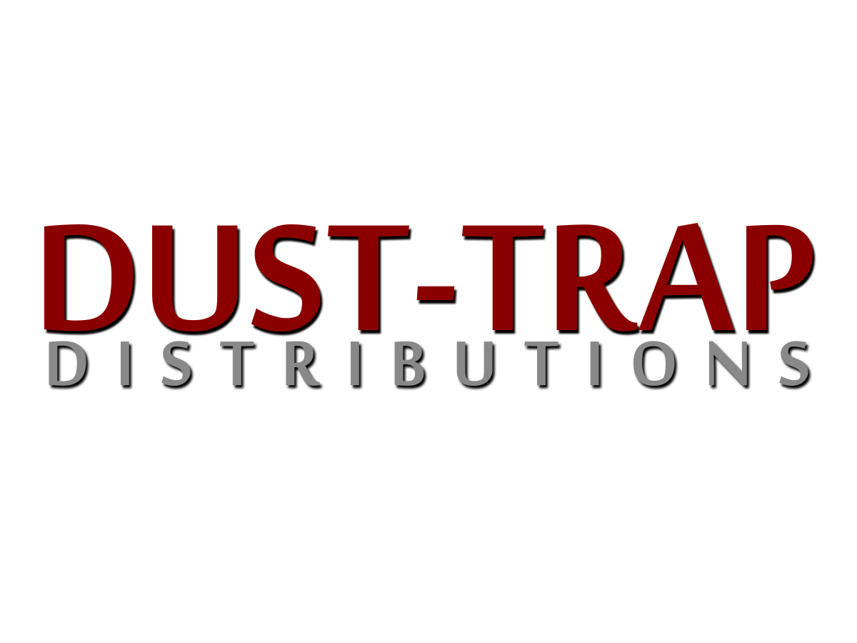 Logo Design by Jaan for this project | Design #1666240