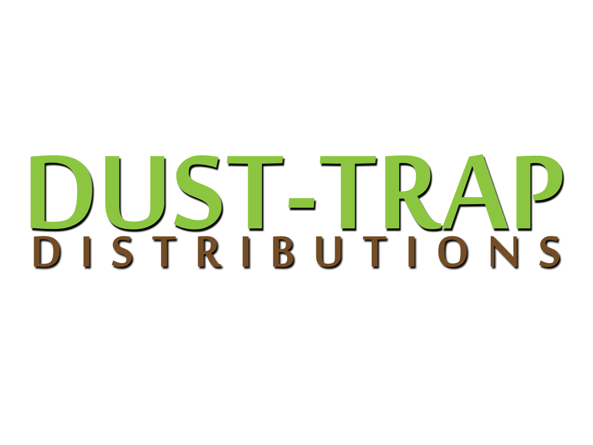 Diseño de Logo por Jaan para este proyecto | Diseño #1666283