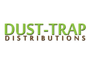 Diseño de Logo por Jaan para este proyecto | Diseño: #1666283