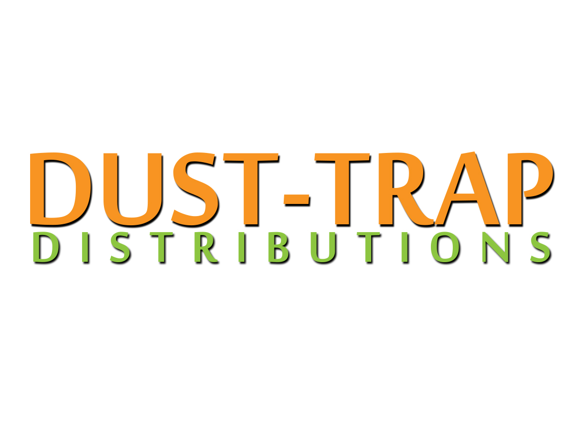 Diseño de Logo por Jaan para este proyecto | Diseño #1666285