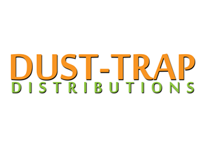 Diseño de Logo por Jaan para este proyecto | Diseño: #1666285