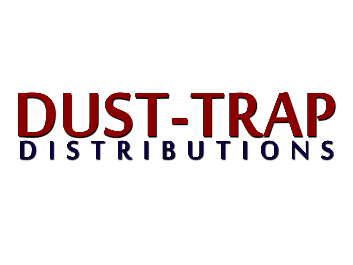 Logo Design by Jaan for this project | Design #1670272