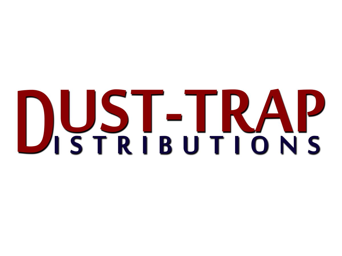 Diseño de Logo por Jaan para este proyecto | Diseño #1670305