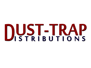 Diseño de Logo por Jaan para este proyecto | Diseño: #1670305