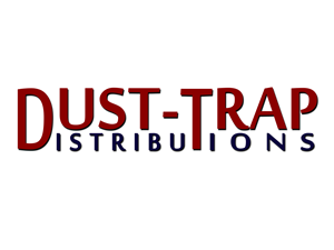 Diseño de Logo por Jaan para este proyecto | Diseño: #1670306