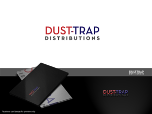 Logo Design by ArtSamurai for this project | Design: #1673416
