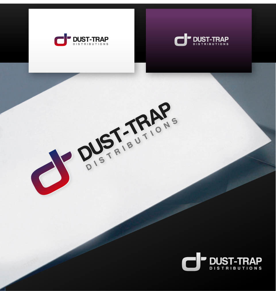 Logo Design by Leesa for this project | Design: #1743590