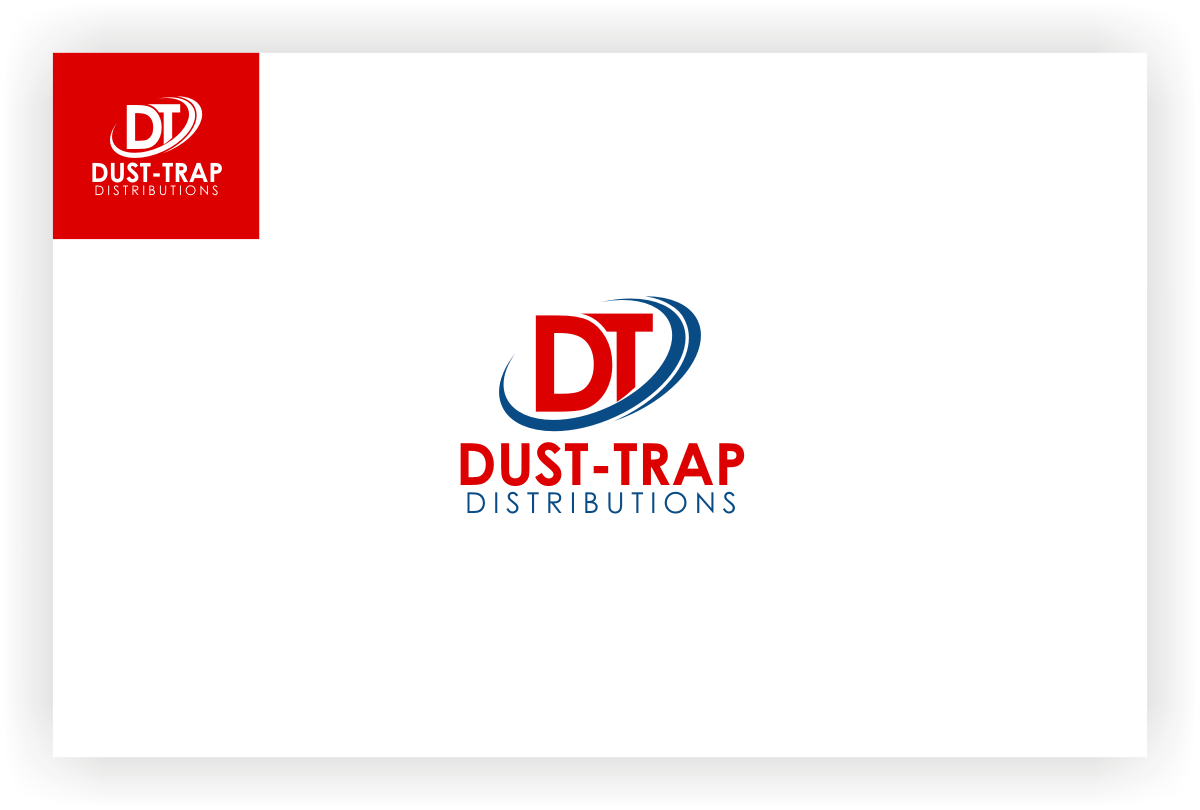 Logo Design by laceymosleyy for this project | Design #1697872