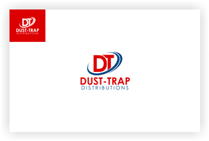 Logo Design by laceymosleyy for this project | Design: #1697872