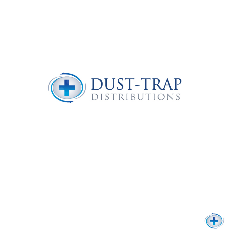 Diseño de Logo por instudio para este proyecto | Diseño #1668736