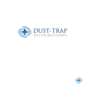Logo Design by instudio for this project | Design: #1668736