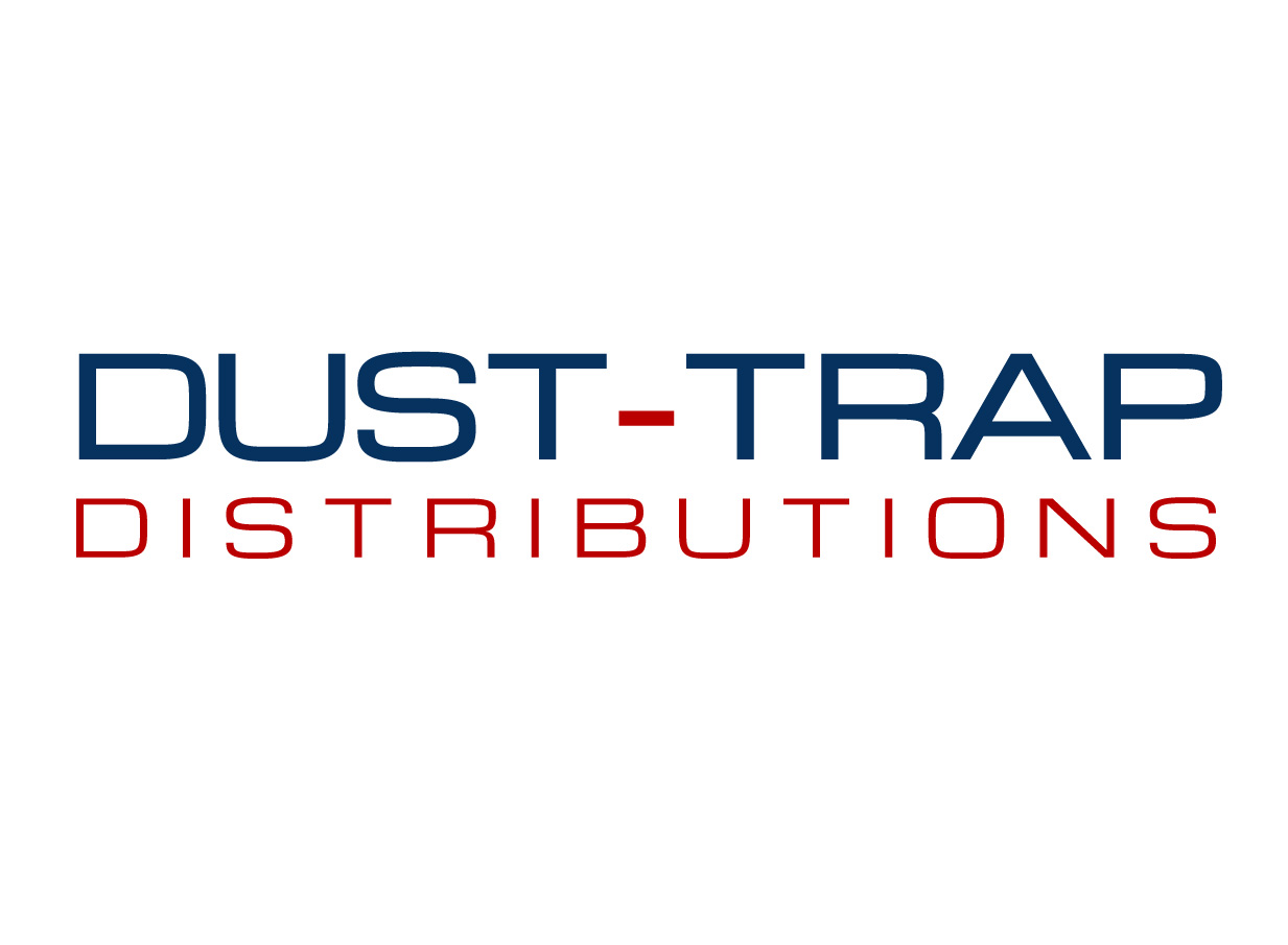Logo Design by ADE for this project | Design #1669305