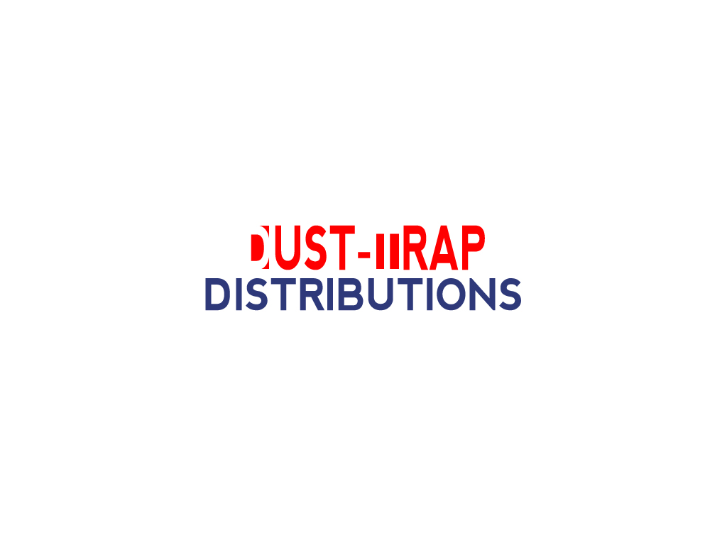 Logo Design by karlito31 for this project | Design #1694513