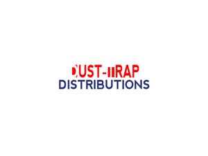 Logo Design by karlito31 for this project | Design: #1694513
