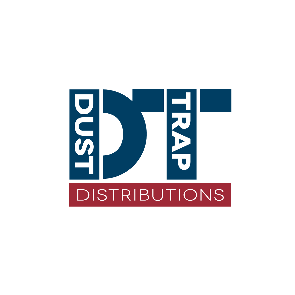 Logo Design by CybeleCyborg for this project | Design #1699258